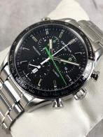 Certina - DS 2 Chronograph Flyback Chronograph -, Nieuw