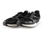 Gabor Sneakers in maat 43 Zwart | 5% korting, Kleding | Dames, Verzenden, Zwart, Gabor, Sneakers