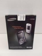 Samsung Sgh-E250 - Mobiele telefoon - In originele gesealde, Nieuw