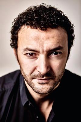 Nasrdin Dchar Tickets | Theater De Vest Alkmaar, Tickets en Kaartjes, Overige Tickets en Kaartjes