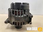 Dynamo Peugeot 207 O297658, Nieuw