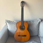 Yamaha - No. 100 Nippon Gakki - (Made in Japan, Vintage) - -, Musique & Instruments, Instruments à corde | Guitares | Acoustiques