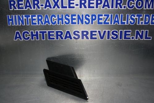 Luchtrooster links, C-stijl Opel Manta A vanaf bouwjaar e..., Auto-onderdelen, Carrosserie, Nieuw, Opel, Verzenden