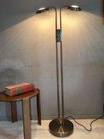 Boxford Holland - Jan des Bouvrie - Staande lamp - Staal, Nieuw