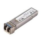 Juniper SRX-SFP-10GE-SR, Ophalen of Verzenden