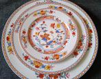 Bernardaud - Limoges - Service de table pour 12 (43) -, Antiek en Kunst