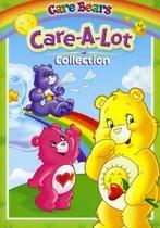 Care Bears: Care-A-Lot Collection [DVD] DVD, CD & DVD, Verzenden