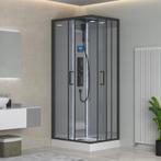 Glass Move Deluxe black, Nieuw, Overige typen