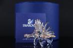 Figuur - Swarovski Crystal - Schorpioen Vis (Boxed +