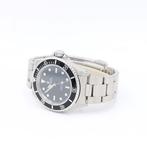 Rolex - Submariner No Date - 14060 - Homme - 2000-2010, Handtassen en Accessoires, Nieuw