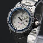 Seiko - PROFESSIONAL 200m - Zonder Minimumprijs - 2A22-0180