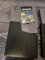 Nintendo - Nes - 10x Nintendo Nes Game Cartridges Pal B -, Nieuw