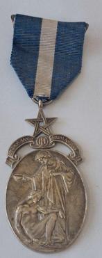 Royaume-Uni. 1928 (Sans prix de réserve)