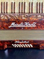 Meinel&Herold - - Instruments de musique - Allemagne - 1930, Nieuw