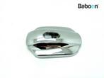 Tank Cover Harley-Davidson FXSB Breakout 2013-2017, Motoren, Verzenden, Gebruikt