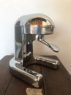 atlantic - Lino Saltini - Sapcentrifuge - Spremita Deluxe -, Antiek en Kunst