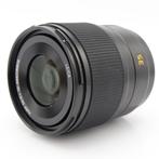 Leica 11192 Summicron-SL 35mm f/2 ASPH. | Tweedehands, Verzenden