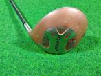 Taylormade Burner driver (mini) 10.5 graden regular flex..., Sport en Fitness, Golf, Ophalen of Verzenden, Zo goed als nieuw, Club