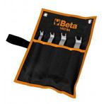 Beta 1457/b4-jeu outils dÉblocage connecteurs, Nieuw