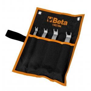 Beta 1457/b4-jeu outils dÉblocage connecteurs, Bricolage & Construction, Outillage | Autres Machines