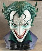 Collectoys - Batman, Joker - 1 - The Joker, Livres