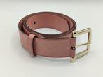 Gucci - 281548 . BMJ1G . 85 . 34 . 525040 - Ceinture