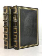 Théophile Gautier / Serge de Solomko - Mademoiselle de, Antiek en Kunst