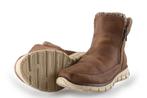 Skechers Boots in maat 38 Bruin | 5% extra korting, Skechers, Bruin, Verzenden, Overige typen