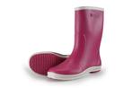 Bergstein Regenlaarzen in maat 35 Roze | 5% korting, Kinderen en Baby's, Verzenden, Jongen of Meisje, Bergstein, Laarzen