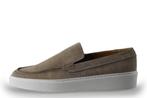 Giorgio Loafers in maat 44 Beige | 5% extra korting, Kleding | Heren, Schoenen, Loafers, Overige kleuren, Verzenden, Giorgio