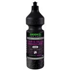 Gecko Pro Teerverwijderaar 1ltr, Ophalen of Verzenden