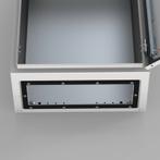 Nvent Hoffman Ag04 Joint De Plaque 540x126mm - Ag04, Bricolage & Construction, Verzenden