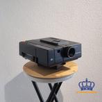 Agfa Diamator 1500 | Diaprojector | 35mm | Dia projector, Audio, Tv en Foto, Verzenden, Zo goed als nieuw