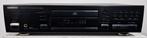 Kenwood - DP-1050 Lecteur de CD, Nieuw
