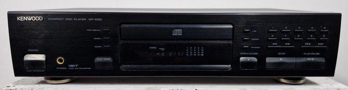 Kenwood - DP-1050 Lecteur de CD, Audio, Tv en Foto, Radio's