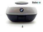 Topkoffer BMW R 1200 RT 2005-2009 (R1200RT 05), Motoren, Verzenden, Gebruikt