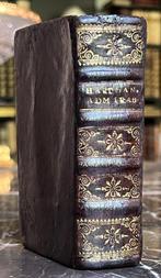 Schopper - De admirabili fallacia - 1574