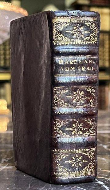 Schopper - De admirabili fallacia - 1574