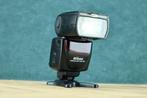 Nikon Speedlight SB-700 Flitser, Audio, Tv en Foto, Nieuw