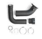 CTS Turbo Turbo Charge pipe upgrade kit BMW 230i, 330i, 430i, Autos : Divers, Tuning & Styling, Verzenden