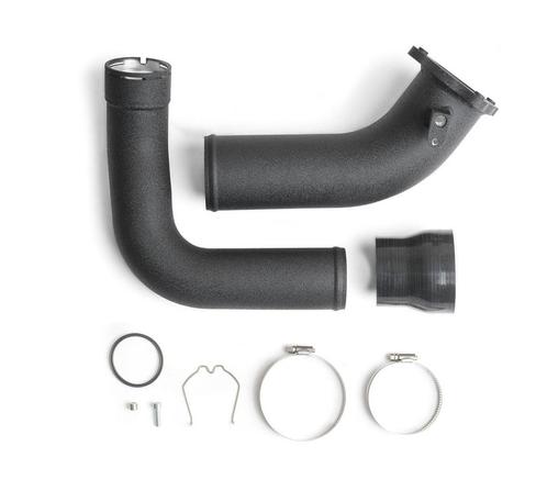 CTS Turbo Turbo Charge pipe upgrade kit BMW 230i, 330i, 430i, Autos : Divers, Tuning & Styling, Envoi