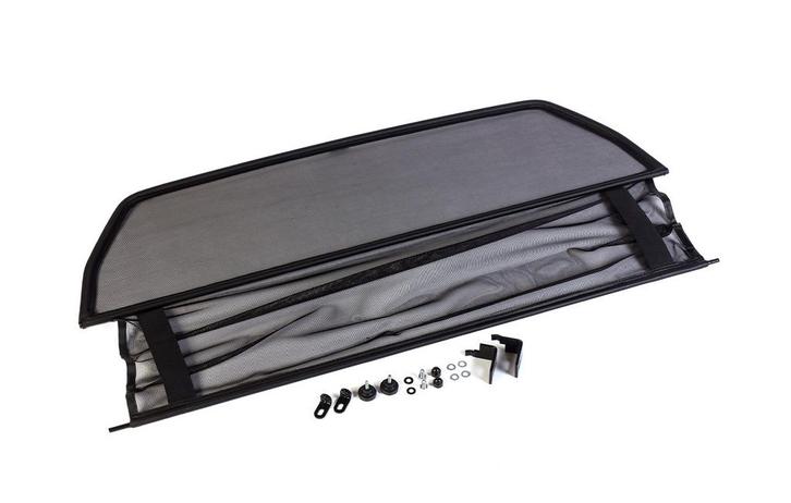 Cabrio Windscherm Mercedes CLK W208, Auto-onderdelen, Ruiten en Toebehoren, Nieuw, Ophalen of Verzenden