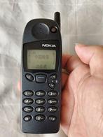 Nokia 5110 - Mobiele telefoon