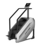 Gymfit stair climber | traploper | stairmaster |, Sport en Fitness, Verzenden, Nieuw, Overige typen