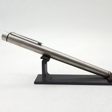 Pluma estilográfica & Bolígrafo - Sheaffer - Targa -