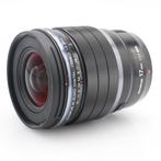 Olympus M.Zuiko Digital 17mm F/1.2 PRO | Tweedehands, Audio, Tv en Foto, Foto | Lenzen en Objectieven, Verzenden, Zo goed als nieuw