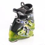 42 42,5 skischoenen NORDICA TRANSFIRE R2, ACP, precision fit, Sport en Fitness, Skiën en Langlaufen, Gebruikt, Verzenden, Schoenen