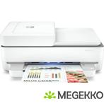 HP Envy 6420e All-in-One inktjet printer, Computers en Software, Verzenden, Nieuw