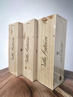 2022 Villa Antinori - Chianti Classico Riserva - 3 Magnums, Verzamelen, Wijnen, Nieuw