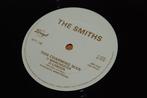 Smiths - THIS CHARMING MAN - 12 Maxi single - 1983